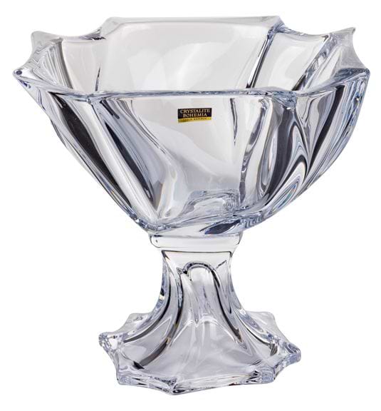 Емкость для фруктов Bohemia Neptune 255 мм (024-267)