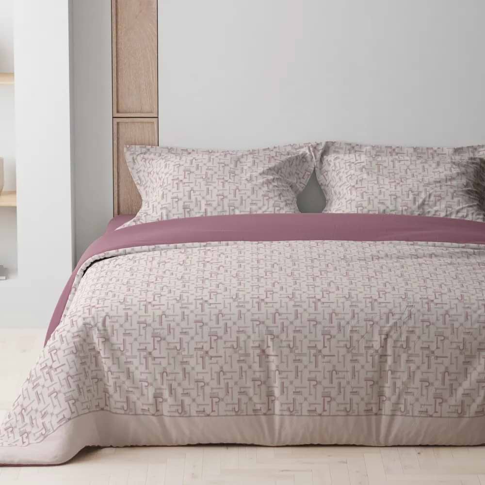 Комплект постельного белья ТЕП Бесконечность (2-00880_29506)