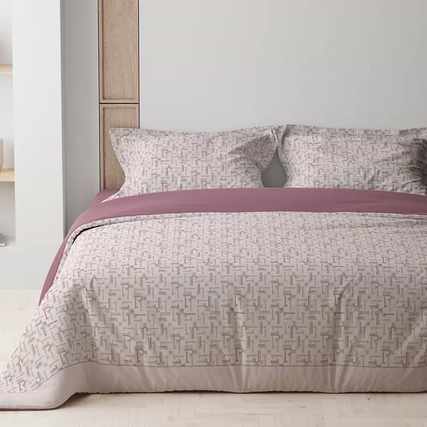 Фото - Комплект постільної білизни ТЕП Нескінченність (2-00880_29506)