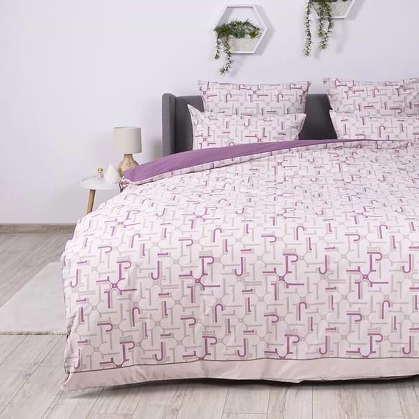 Фото - Комплект постільної білизни ТЕП Нескінченність (2-00881_29537)