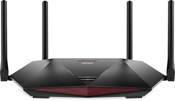 Маршрутизатор интернет WiFi6 Netgear XR1000-100EUS - Фото 1