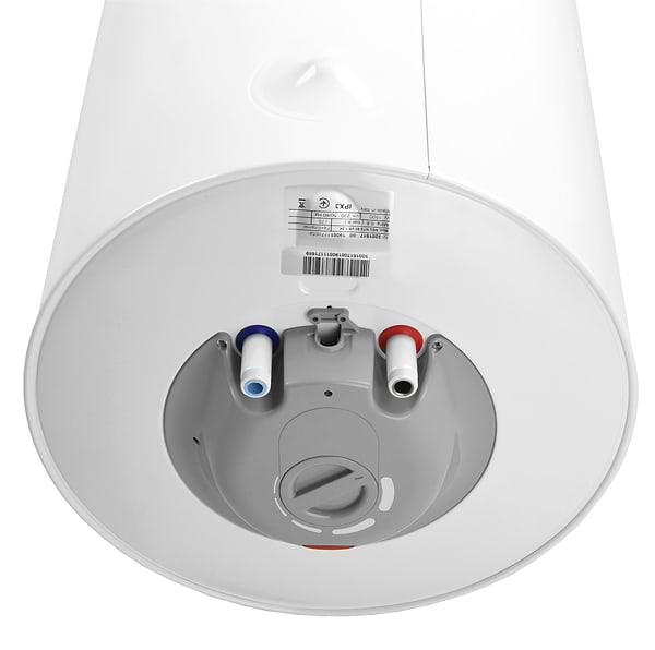 Фото - Водонагрівач Ardesto NEU NTS 80 V 1.5K EU2