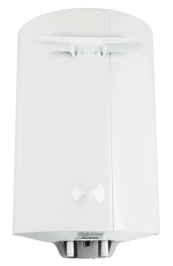 Фото - Водонагрівач Ardesto NEU NTS 80 V 1.5K EU2