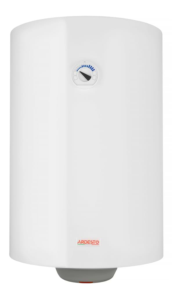 Фото - Водонагрівач Ardesto NEU NTS 80 V 1.5K EU2 Фото - Водонагрівач Ardesto NEU NTS 80 V 1.5K EU2