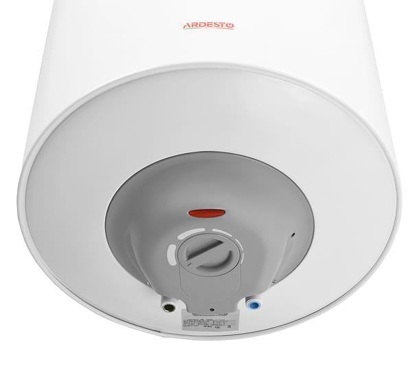 Фото - Водонагрівач Ardesto NEU NTS 80 V 1.5K EU2