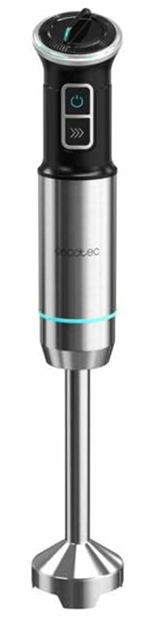 Фото - Блендер заглибний Cecotec Power Neutron 1100MAX (CCTC-03911)