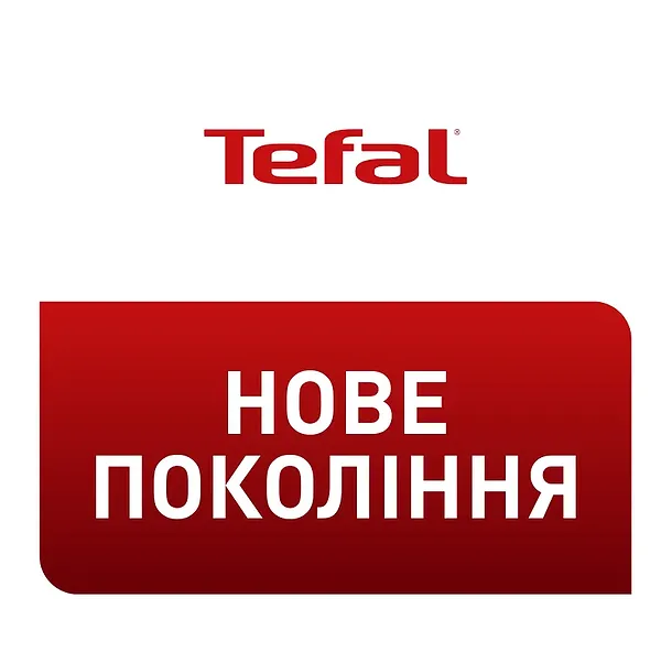 Фото - Сотейник Tefal G2557172 Unlimited 26 см с кр