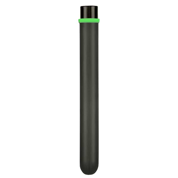Фото - Жесткий диск внешний Transcend StoreJet 1TB USB 3.1 Iron Gray Slim (TS1TSJ25M3S)