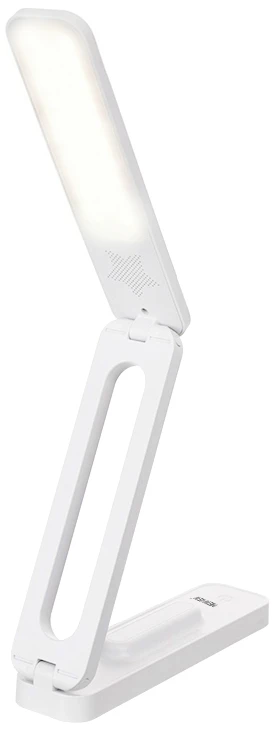 Настольная лампа NEWVEW 1200mAh White (NWVW-NV-J14-WH)