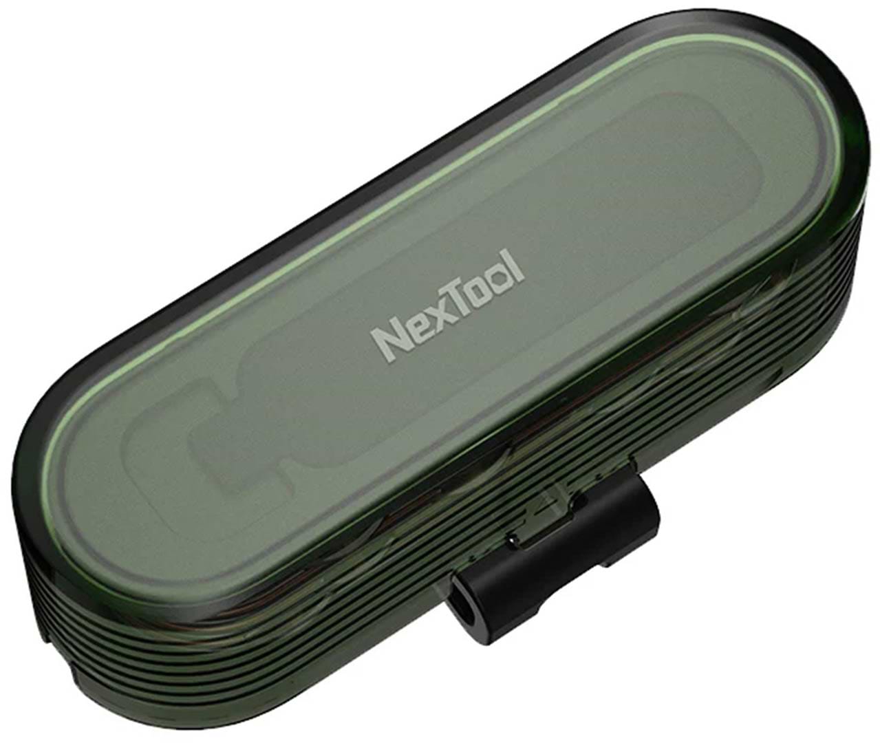 Гірлянда лінійна NexTool Twinkle Light 1,5 м (NE20334)