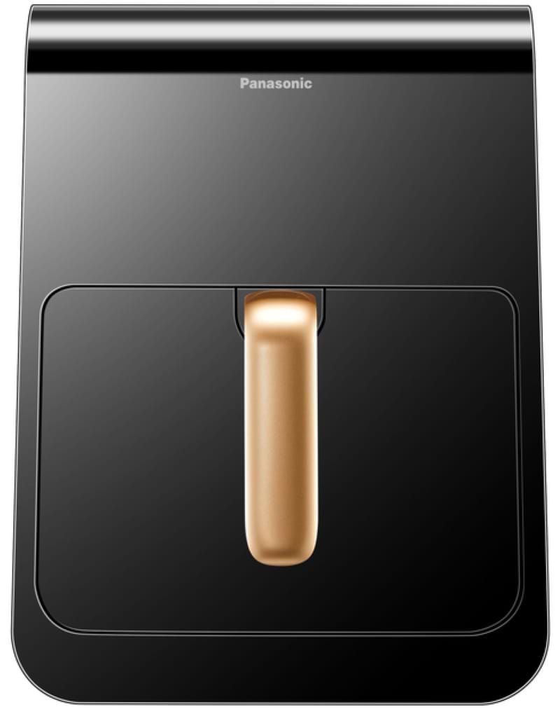 Мультипечь Panasonic NF-CC600ATS - Фото 1