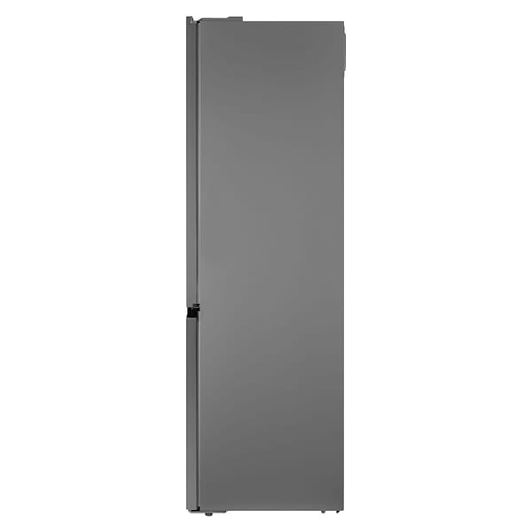 Фото - Холодильник Grifon NFN-180X