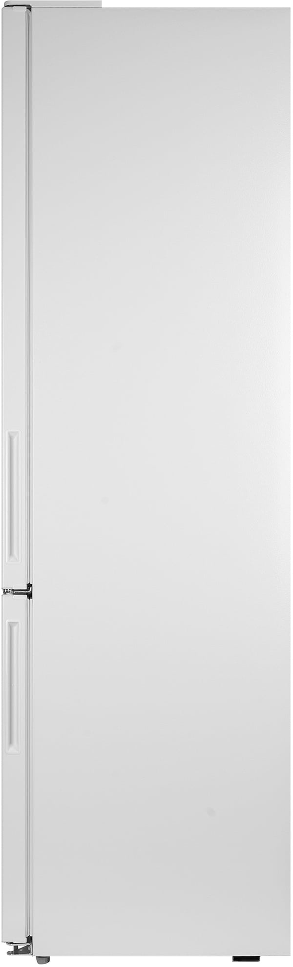 Фото - Холодильник Grifon NFND-200W