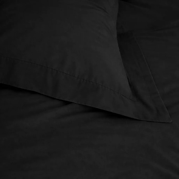 Фото - Комплект постельного белья детский MirSon Poplin Line 015 + 099 Azhlei 110 x 140 см (2200006277613)