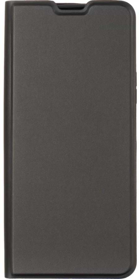 Чохол для смартфону Gelius Shell Case for Samsung A255 (A25) Black (96566) - Фото 1
