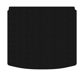 EVA килимок в багажник авто EVAtech для ZS (ZS11) Restyling MG 2020 1 покоління SUV China (MG41740B1KBB)