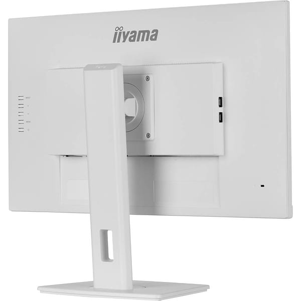 Фото - Монитор IIYAMA XUB2792QSU-W6