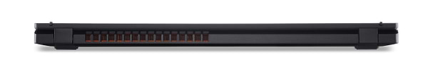Фото - Ноутбук игровой Acer Nitro V 15 ANV15-52 (NH.QZ8EU.00L) Black