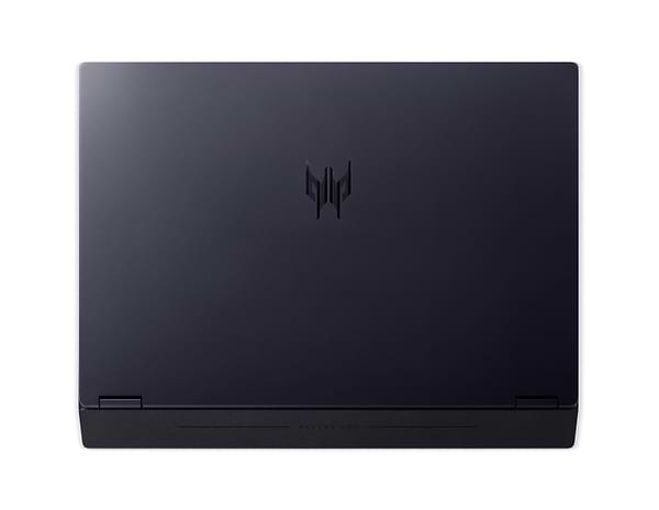 Фото - Ноутбук Acer Predator Helios Neo 16S PHN16S-71 (NH.QZEEU.006) Black