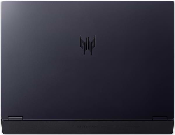 Фото - Ноутбук игровой Acer Predator Helios Neo 16S AI PHN16S-71-9833 (NH.QZFEU.001) Abyssal Black