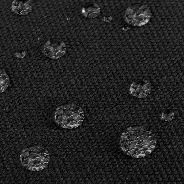 Фото - Рюкзак для ноутбука RIVACASE Ulsan 8265 (Black)