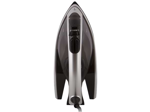 Фото - Утюг Panasonic NI-W950ALTW