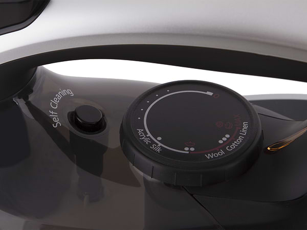 Фото - Утюг Panasonic NI-W950ALTW