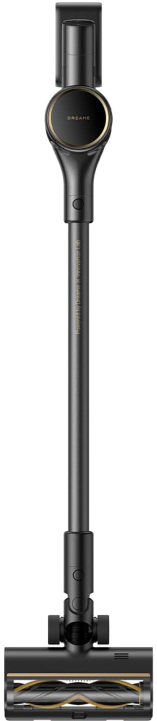 Фото - Пылесос ручной для дома Dreame R10s Pro (VZV23A)