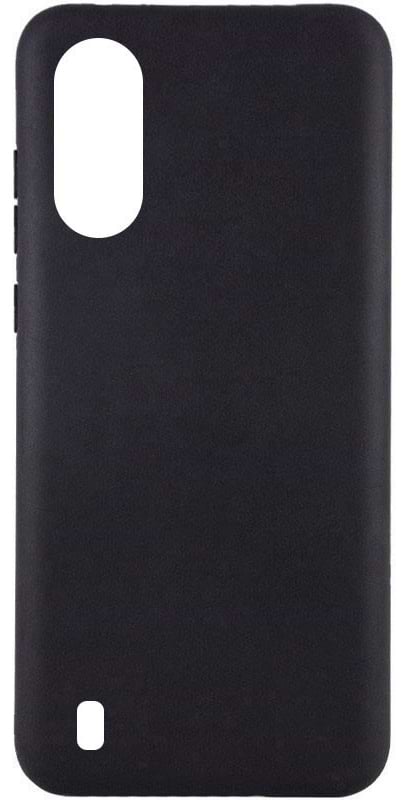 Чехол для смартфона ZTE for ZTE Blade L220 Black (710167) - Фото 1