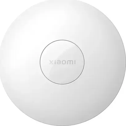 Ночник Xiaomi Night Light 3 (BHR8978GL)