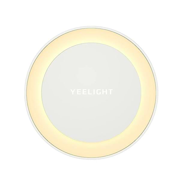Фото - Уценка - Ночник Yeelight BS-1363