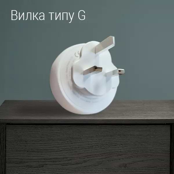 Фото - Уценка - Ночник Yeelight BS-1363