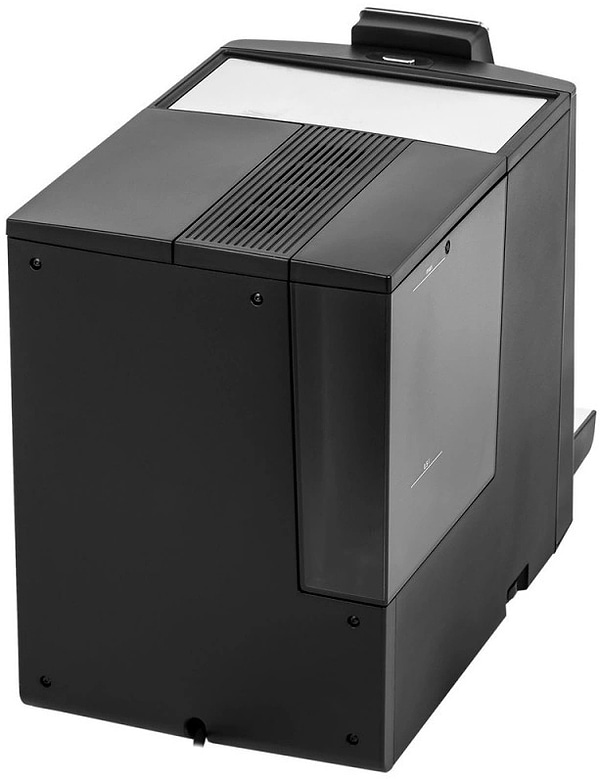 Фото - Кавомашина Nivona CafeRomatica 820 (NICR 820)