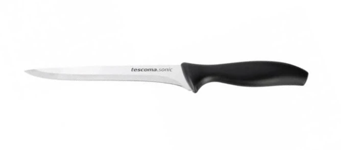 Ніж для м'яса tescoma SONIC 16 см (862037)