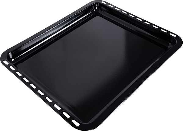 Фото - Печь электрическая Ventolux NIKA 45 BK/X 2G