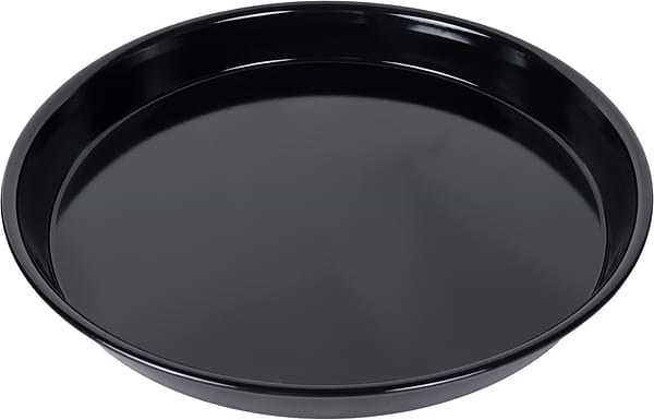 Фото - Печь электрическая Ventolux NIKA 45 BK/X 2G