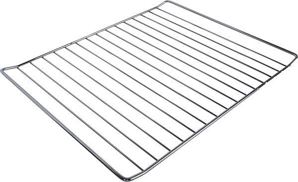 Фото - Печь электрическая Ventolux NIKA 45 BK/X 2G