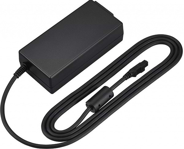 Фото - Фотокамера зеркальная Nikon D7500 + AF-S DX 16-80 f/2.8-4E ED VR (VBA510K005)