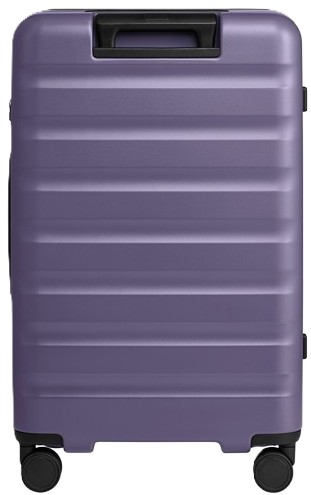 Фото - Валіза NINETYGO Rhine 2.0 24" Purple (6941413248112)