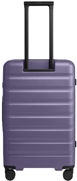 Фото - Валіза NINETYGO Rhine 2.0 24" Purple (6941413248112)