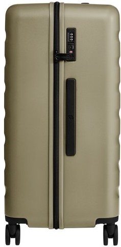 Фото - Валіза NINETYGO Rhine 2.0 24" Green (6941413248129)