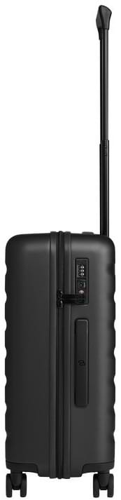 Фото - Валіза NINETYGO Rhine 2.0 20" Black (6941413248051)