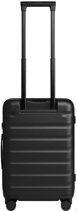 Фото - Валіза NINETYGO Rhine 2.0 20" Black (6941413248051)