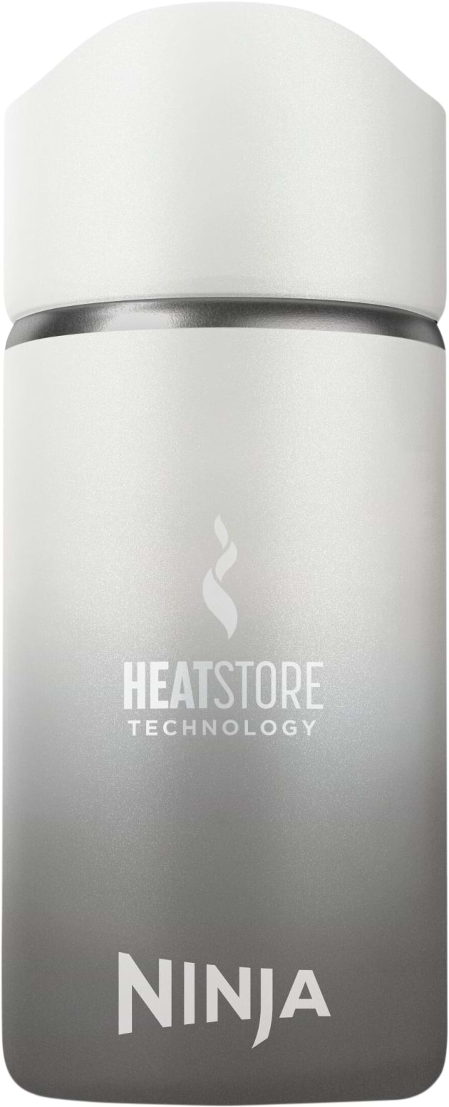 Термобутылка Ninja 300 ml Sip Perfect Travel Mug (DW1203EUUKWH)