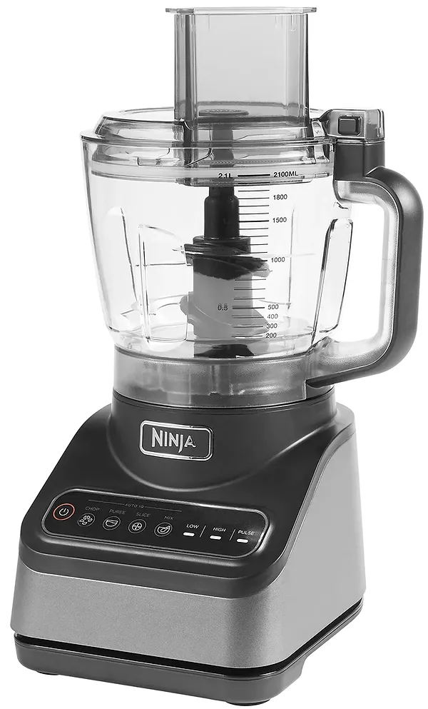 Фото - Блендер стационарный Ninja BN650EU