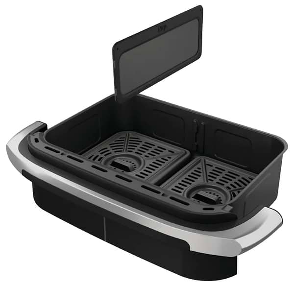 Фото - Мультипечь Ninja Foodi FlexDrawer (AF550EU)