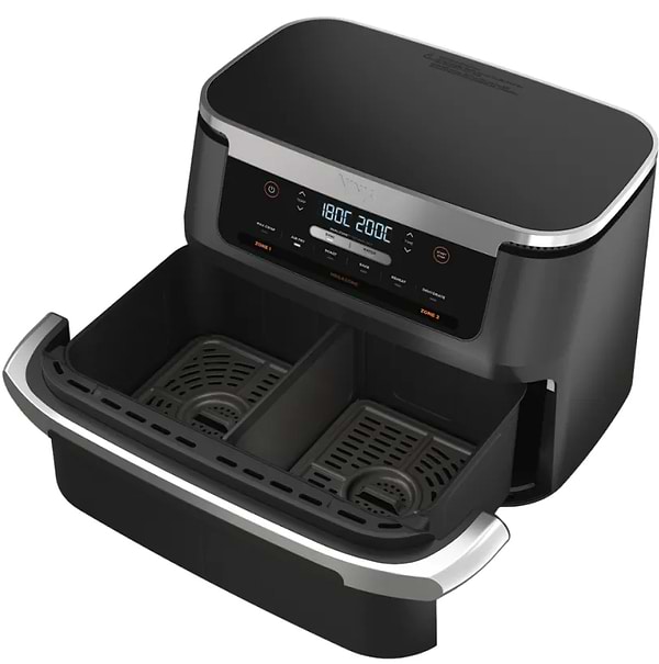 Фото - Мультипечь Ninja Foodi FlexDrawer (AF550EU)