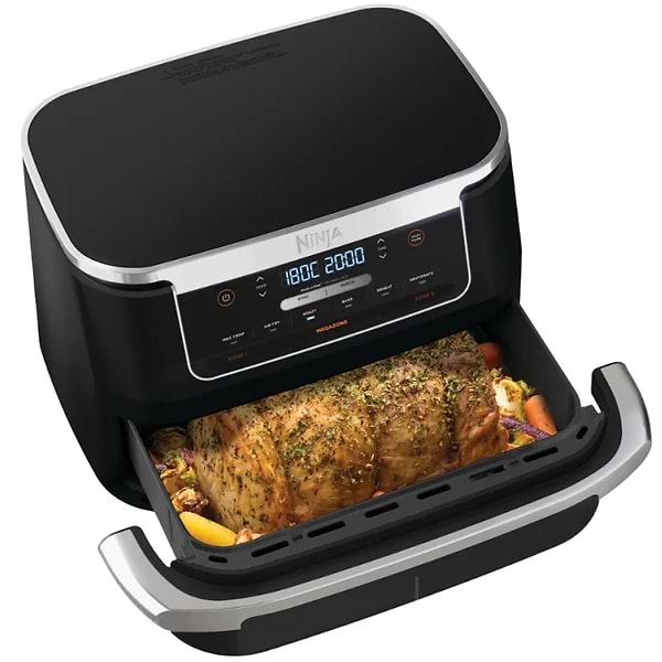 Фото - Мультипечь Ninja Foodi FlexDrawer (AF550EU)