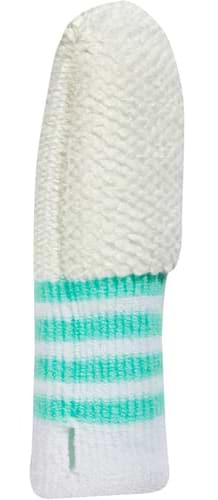 Фото - Зубная щетка мануальная детская NIP антибактериальная (37070)