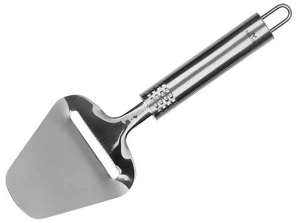 Фото - Ніж для сиру FACKELMANN NIROSTA 24 см (40436PG)